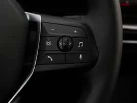 BMW X1 (2026) thumbnail 29