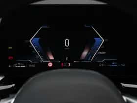 BMW X1 (2026) thumbnail 30