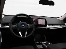BMW X1 (2026) thumbnail 31