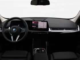 BMW X1 (2026) thumbnail 32