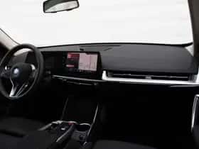 BMW X1 (2026) thumbnail 33