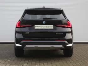 BMW X1 (2026) thumbnail 7