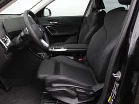 BMW X1 (2026) thumbnail 8