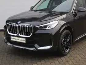 BMW X1 (2026) thumbnail 9