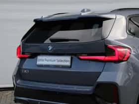 BMW iX1 (2026) thumbnail 11