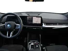 BMW iX1 (2026) thumbnail 13