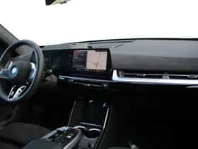 BMW iX1 (2026) thumbnail 14