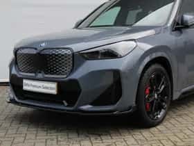 BMW iX1 (2026) thumbnail 15