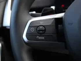 BMW iX1 (2026) thumbnail 17