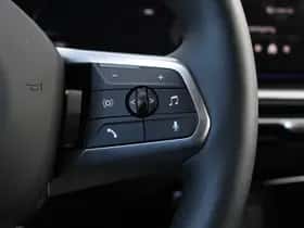 BMW iX1 (2026) thumbnail 18