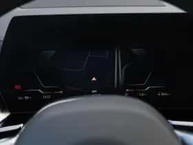 BMW iX1 (2026) thumbnail 19