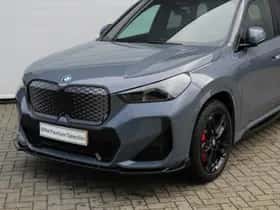 BMW iX1 (2026) thumbnail 20