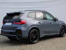 BMW iX1 (2026) thumbnail 3