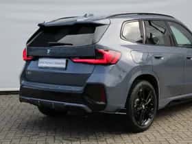 BMW iX1 (2026) thumbnail 21