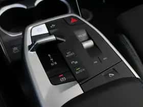 BMW iX1 (2026) thumbnail 22