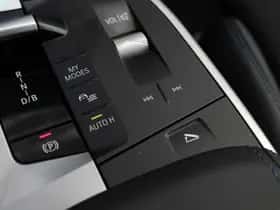 BMW iX1 (2026) thumbnail 23