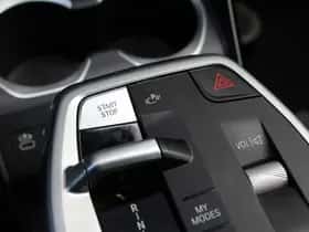 BMW iX1 (2026) thumbnail 24