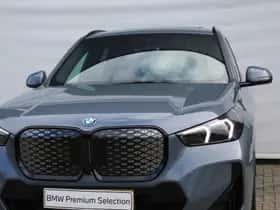 BMW iX1 (2026) thumbnail 25