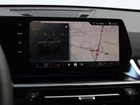 BMW iX1 (2026) thumbnail 26