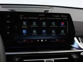 BMW iX1 (2026) thumbnail 27