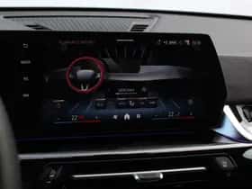 BMW iX1 (2026) thumbnail 28