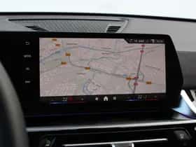 BMW iX1 (2026) thumbnail 29