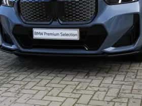 BMW iX1 (2026) thumbnail 30
