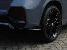 BMW iX1 (2026) thumbnail 31