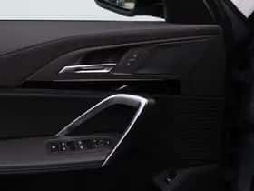 BMW iX1 (2026) thumbnail 32