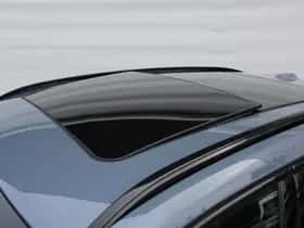BMW iX1 (2026) thumbnail 33