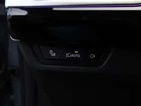 BMW iX1 (2026) thumbnail 34