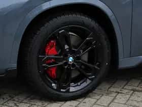 BMW iX1 (2026) thumbnail 35