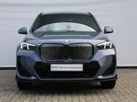 BMW iX1 (2026) thumbnail 5