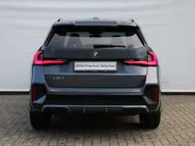 BMW iX1 (2026) thumbnail 6