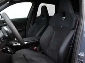 BMW iX1 (2026) thumbnail 8