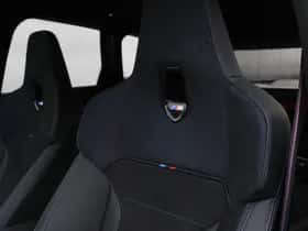 BMW iX1 (2026) thumbnail 9