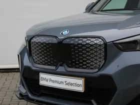 BMW iX1 (2026) thumbnail 10