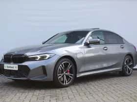 BMW 3-Serie (2026)