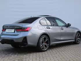 BMW 3-Serie (2026) thumbnail 2