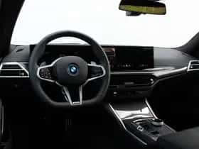 BMW 3-Serie (2026) thumbnail 11