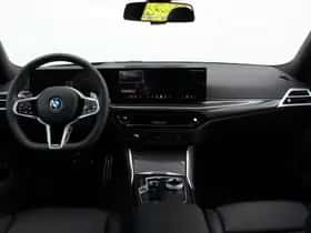 BMW 3-Serie (2026) thumbnail 12