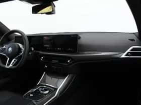 BMW 3-Serie (2026) thumbnail 13