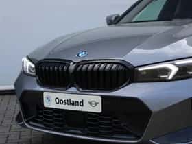BMW 3-Serie (2026) thumbnail 14