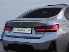 BMW 3-Serie (2026) thumbnail 15