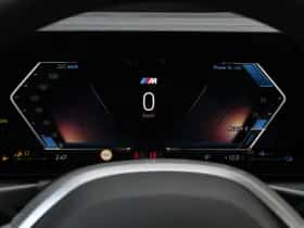 BMW 3-Serie (2026) thumbnail 17