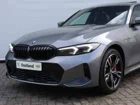 BMW 3-Serie (2026) thumbnail 19
