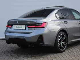 BMW 3-Serie (2026) thumbnail 20