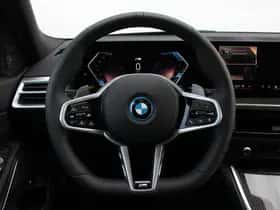 BMW 3-Serie (2026) thumbnail 3