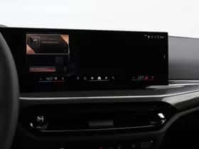 BMW 3-Serie (2026) thumbnail 21