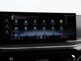 BMW 3-Serie (2026) thumbnail 22
